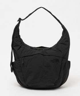 THE NORTH FACE/【WEB限定】＜THE NORTH FACE＞フィーカスショルダーバッグ（18L）/ショルダーバッグ