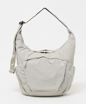 THE NORTH FACE/【WEB限定】＜THE NORTH FACE＞フィーカスショルダーバッグ（18L）/ショルダーバッグ