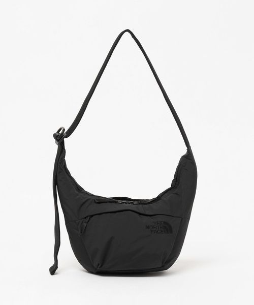 THE NORTH FACE/【WEB限定】＜THE NORTH FACE＞フィーカスミニショルダーバッグ（4L）/ショルダーバッグ