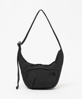 THE NORTH FACE/【WEB限定】＜THE NORTH FACE＞フィーカスミニショルダーバッグ（4L）/ショルダーバッグ