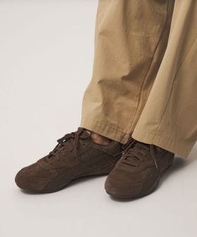 PUMA/【WEB限定】＜PUMA＞ベラ ミナ スニーカー/スニーカー / スリッポン