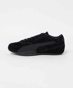 PUMA/【WEB限定】＜PUMA＞ベラ ミナ スニーカー/スニーカー / スリッポン