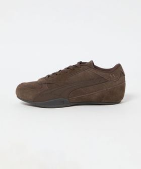 PUMA/【WEB限定】＜PUMA＞ベラ ミナ スニーカー/スニーカー / スリッポン