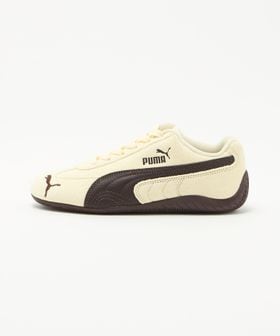 PUMA/【WEB限定】＜PUMA＞スピードキャット スニーカー/スニーカー / スリッポン