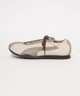 PUMA/【別注】＜PUMA＞Hストリート エトワール スニーカー/スニーカー / スリッポン