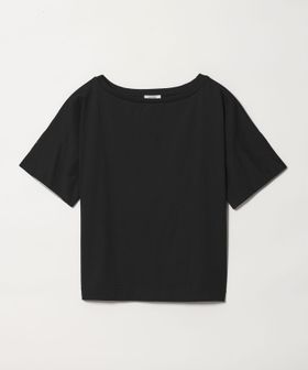green label relaxing/＜SEASONAL COLLECTION＞LOTUS Tシャツ/Tシャツ / カットソー