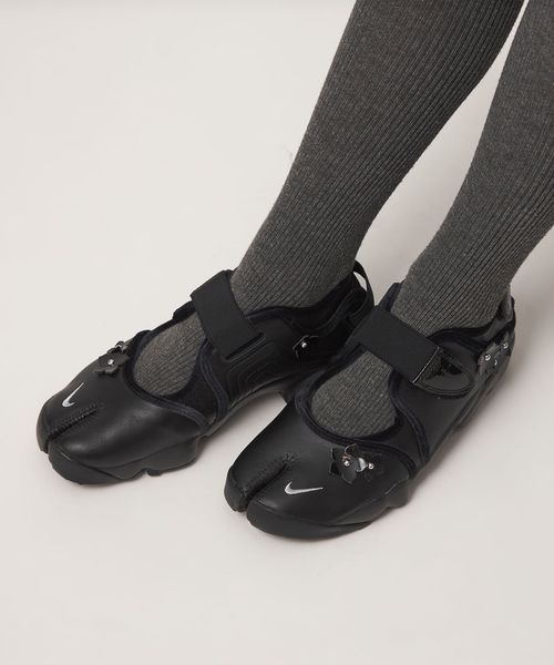 NIKE/【WEB限定】＜NIKE＞ナイキ エア リフト Florette/スニーカー / スリッポン