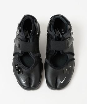 NIKE/【WEB限定】＜NIKE＞ナイキ エア リフト Florette/スニーカー / スリッポン