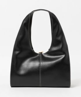 LUMEN/＜LUMEN＞PANIER GRAND ショルダーバッグ/ショルダーバッグ