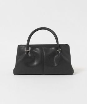 LUMEN/＜LUMEN＞ANNEAU FLAPショルダーバッグ/ショルダーバッグ