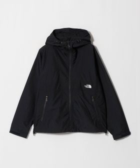 THE NORTH FACE/【WEB限定】＜THE NORTH FACE＞コンパクトジャケット/マウンテンパーカー / ウィンドブレーカー