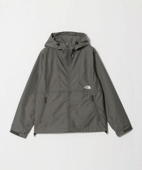THE NORTH FACE/【WEB限定】＜THE NORTH FACE＞コンパクトジャケット/マウンテンパーカー / ウィンドブレーカー