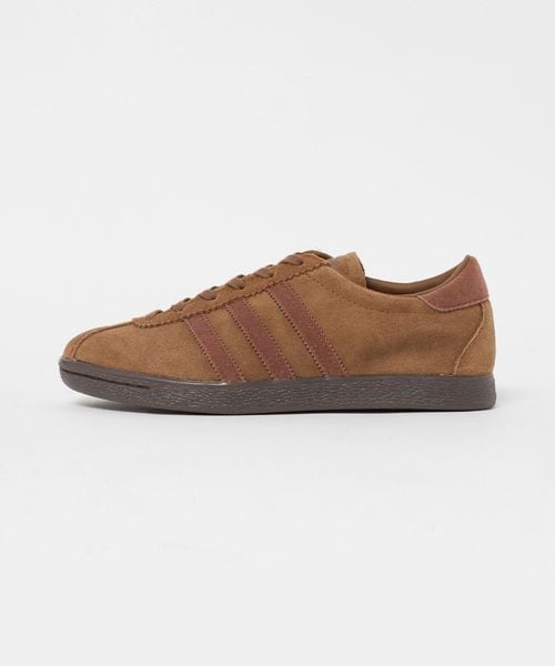 adidas Originals/＜adidas Originals＞Tobacco スニーカー/スニーカー / スリッポン