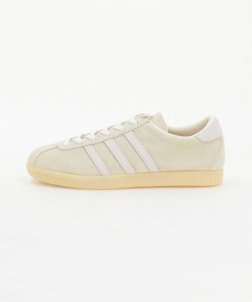 adidas Originals/＜adidas Originals＞タバコ スニーカー / TOBACCO VAN /スニーカー / スリッポン