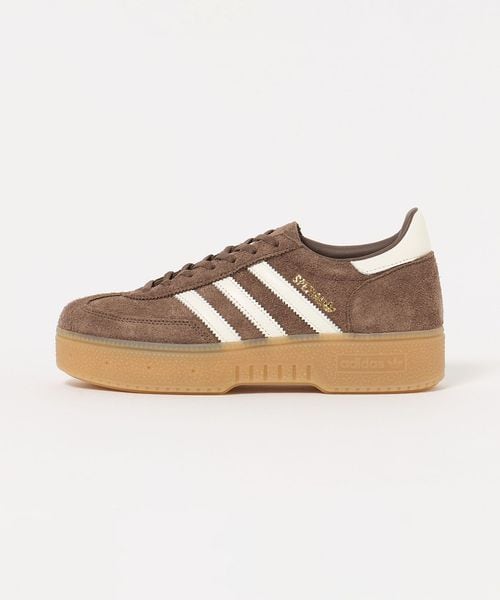 adidas Originals/【WEB限定】＜adidas Originals＞ハンドボール スペツィアル ボールド スニーカー/スニーカー / スリッポン