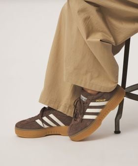 adidas Originals/【WEB限定】＜adidas Originals＞ハンドボール スペツィアル ボールド スニーカー/スニーカー / スリッポン
