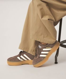 adidas Originals/【WEB限定】＜adidas Originals＞ハンドボール スペツィアル ボールド スニーカー/スニーカー / スリッポン