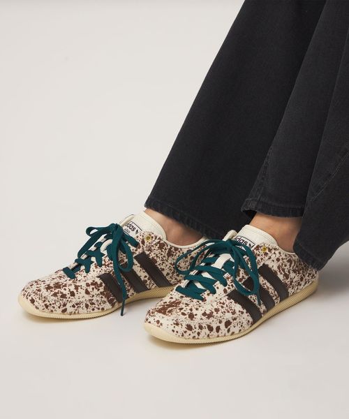 adidas Originals/【WEB限定】＜adidas Originals＞ジャパン スニーカー/スニーカー / スリッポン