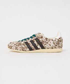 adidas Originals/【WEB限定】＜adidas Originals＞ジャパン スニーカー/スニーカー / スリッポン