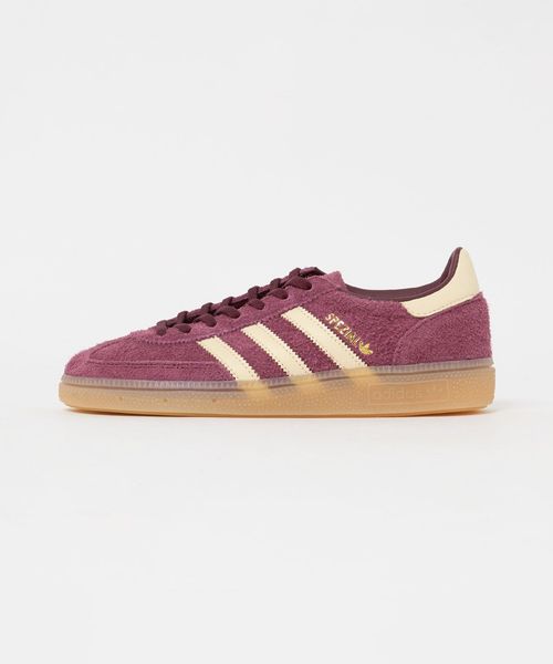 adidas Originals/【WEB限定】＜adidas Originals＞ハンドボール スペツィアル スニーカー/スニーカー / スリッポン