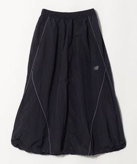 New Balance/＜New Balance＞ SPRT レガシー スカート/ミモレ / ロング