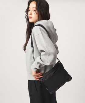 patagonia/＜patagonia＞テラヴィア サコッシュ（3L）/ショルダーバッグ