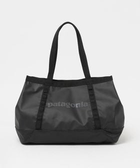 patagonia/＜patagonia＞ブラックホール トート（25L）/トートバッグ