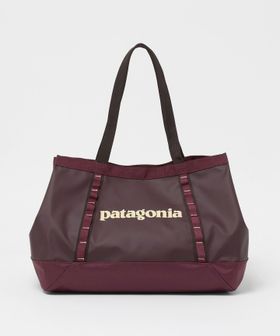 patagonia/＜patagonia＞ブラックホール トート（25L）/トートバッグ