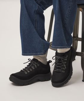 KEEN/【WEB限定】＜KEEN＞オールジェンダー コーサ オックスフォード シューズ/スニーカー / スリッポン