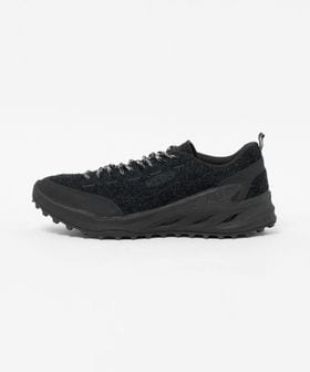 KEEN/＜KEEN＞ウィメンズ ジャスパー ザイオニック スニーカー/スニーカー / スリッポン