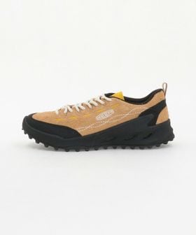 KEEN/＜KEEN＞ウィメンズ ジャスパー ザイオニック スニーカー/スニーカー / スリッポン
