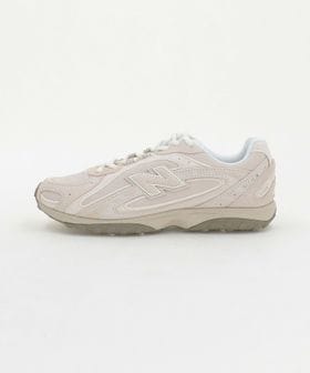 New Balance/＜New Balance＞U204 スニーカー/スニーカー / スリッポン