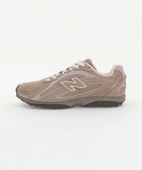 New Balance/＜New Balance＞U204 スニーカー/スニーカー / スリッポン