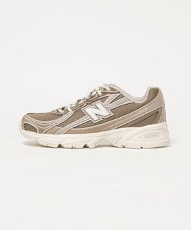 New Balance/＜New Balance＞740 スニーカー / U7403TR /スニーカー / スリッポン