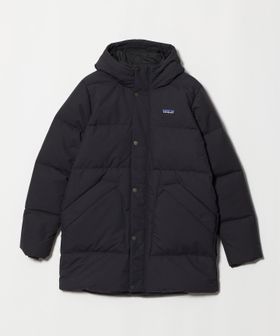 patagonia/＜patagonia＞キッズ ダウンドリフト パーカ/ダウンジャケット / ダウンベスト