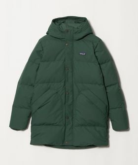 patagonia/＜patagonia＞キッズ ダウンドリフト パーカ/ダウンジャケット / ダウンベスト
