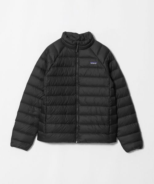 patagonia/＜patagonia＞キッズ ダウン セーター/ダウンジャケット / ダウンベスト