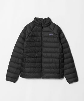 patagonia/＜patagonia＞キッズ ダウン セーター/ダウンジャケット / ダウンベスト