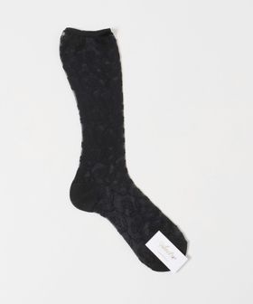 green label relaxing/＜ANDRE＞FLORENCE ソックス/ソックス / 靴下