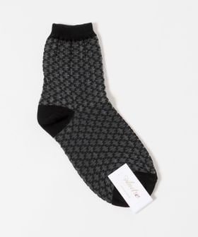green label relaxing/＜ANDRE＞DOROTY ソックス/ソックス / 靴下