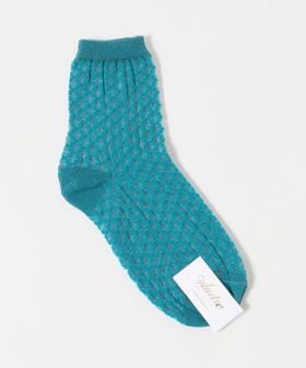 green label relaxing/＜ANDRE＞DOROTY ソックス/ソックス / 靴下