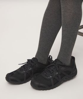 MERRELL/【WEB限定】＜MERRELL＞マイポ 3 エアロスポーツ スニーカー/スニーカー / スリッポン