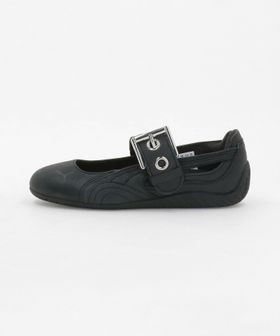 PUMA/＜PUMA＞スピードキャット バレエ エトワール ドレスアップ シューズ/バレエシューズ