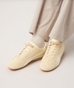 PUMA/＜PUMA＞スピードキャット エレベーテッド スニーカー/スニーカー / スリッポン