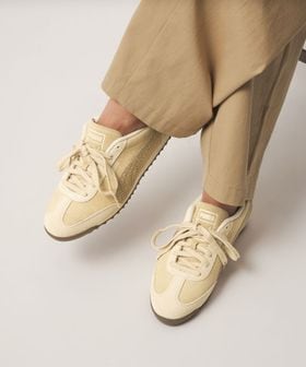 PUMA/【WEB限定】＜PUMA＞アリゾナ スネーク スニーカー/スニーカー / スリッポン
