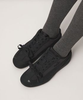 PUMA/＜PUMA＞スピードキャット エトワール スニーカー/スニーカー / スリッポン