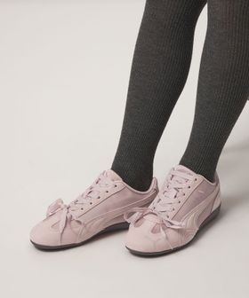 PUMA/＜PUMA＞スピードキャット エトワール スニーカー/スニーカー / スリッポン
