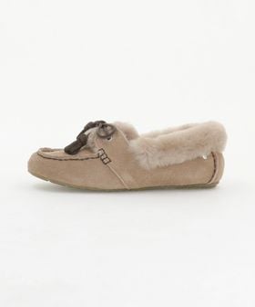EMU Australia/【WEB限定】＜EMU Australia＞モカシン シューズ/モカシン / デッキシューズ