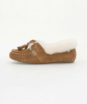 EMU Australia/【WEB限定】＜EMU Australia＞モカシン シューズ/モカシン / デッキシューズ