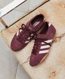 adidas Originals/【国内EXCLUSIVE】＜adidas Originals＞TOKYO スニーカー/スニーカー / スリッポン